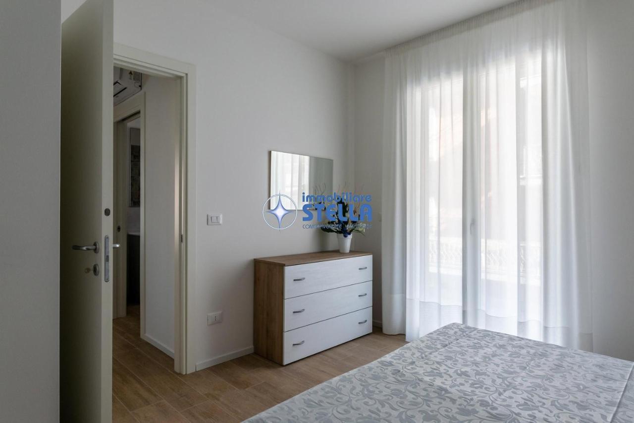 Condominio Medusa Lido di Jesolo Exterior photo