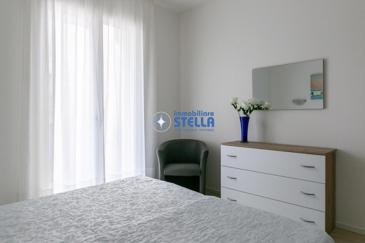 Condominio Medusa Lido di Jesolo Exterior photo