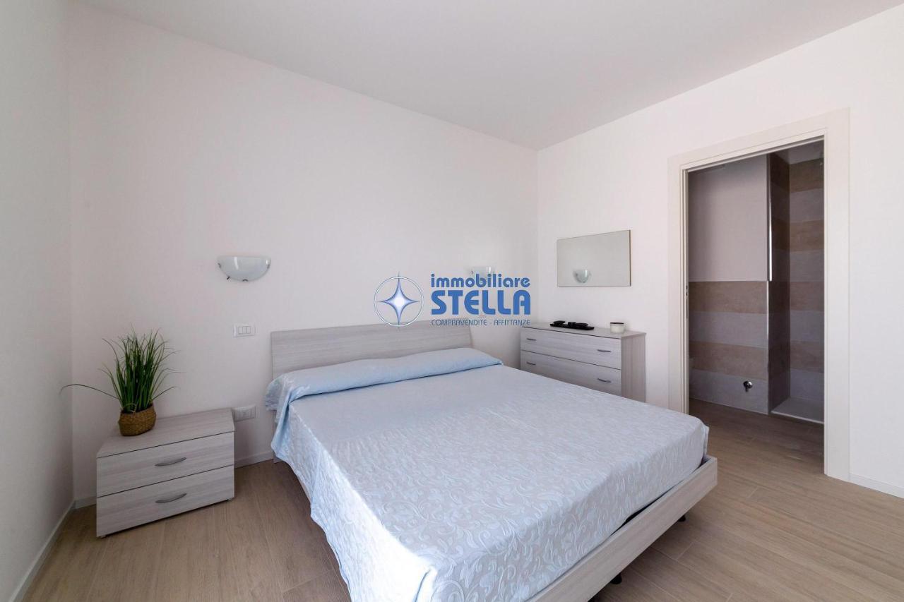 Condominio Medusa Lido di Jesolo Exterior photo